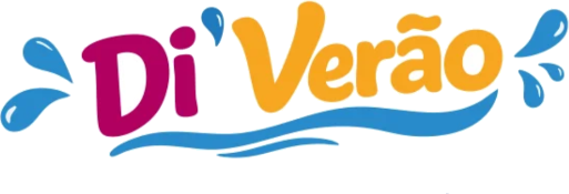 Di'Verão