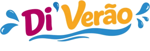 Di'Verão