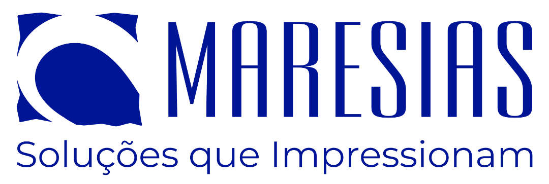 Maresias, Soluções que Impressionam