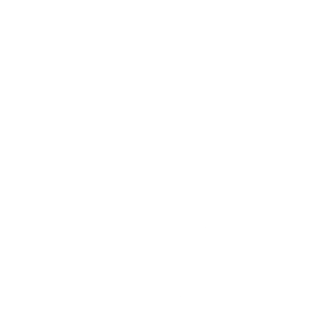 Maresias®