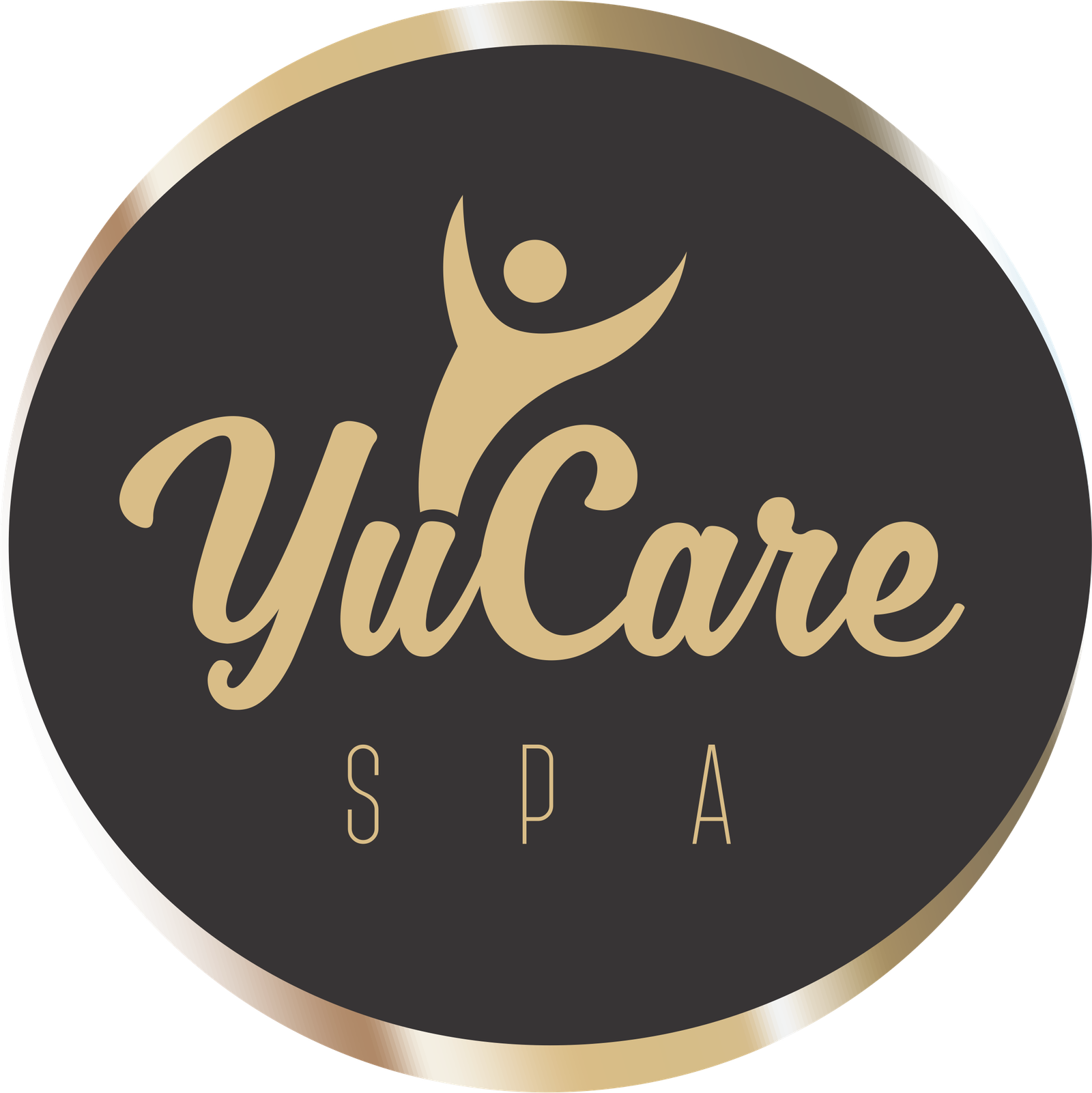 YuCare