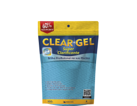 MARESIAS-CLEAR-GEL-100GR-New